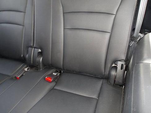 Used 2021 Honda Pilot Special Edition image 14