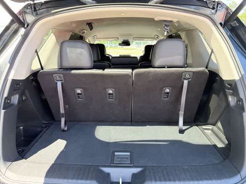 Used 2024 Honda Pilot EX-L image 30