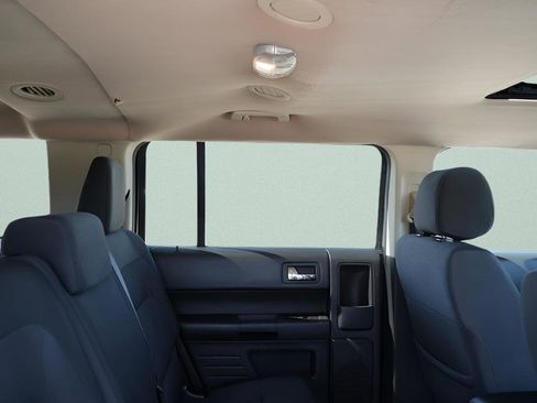 Used 2015 Ford Flex SE FWD image 14