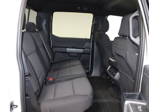 New 2026 Ford F150 XLT AWD/4WD image 31