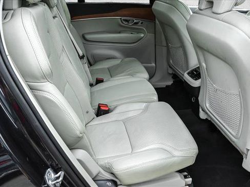Used 2019 Volvo XC90 T6 Inscription AWD/4WD image 25