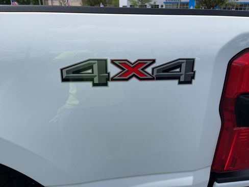 Used 2023 Ford F250 XL w/ STX Appearance Package AWD/4WD image 14