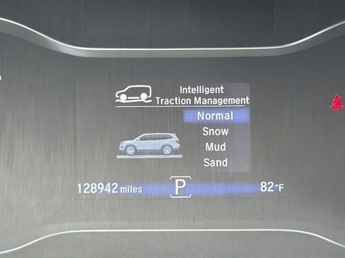 Used 2016 Honda Pilot EX-L image 37