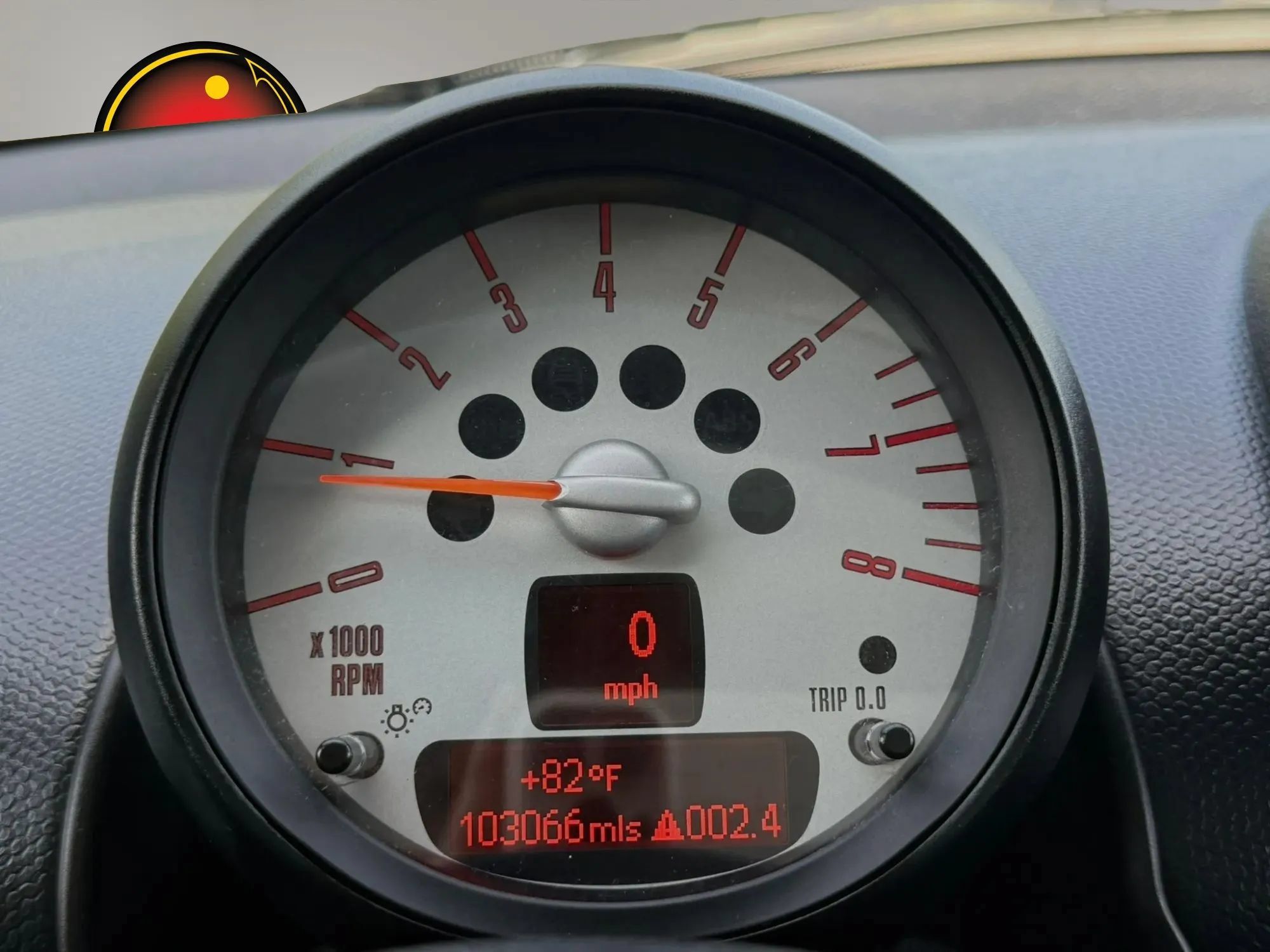 Used 2011 MINI Cooper Countryman S AWD/4WD image 35