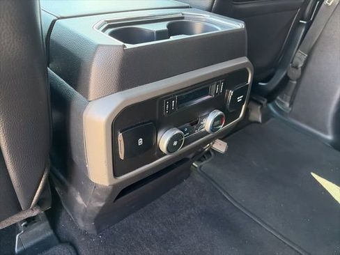 Used 2020 Ford Expedition XLT w/ Equipment Group 202A image 11