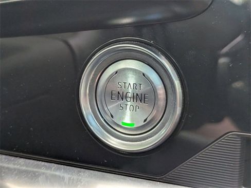 Certified 2021 Chevrolet Corvette Stingray Preferred Cpe w/ Z51 Performance Package image 26