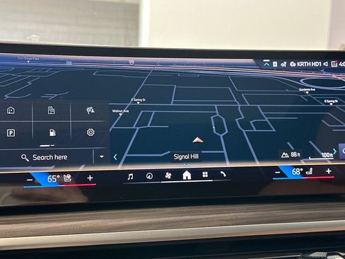 New 2026 BMW X5 sDrive40i w/ M Sport Package image 24