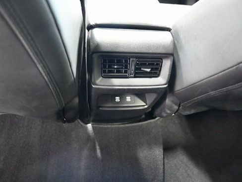 Used 2023 Honda CR-V Sport Touring image 26