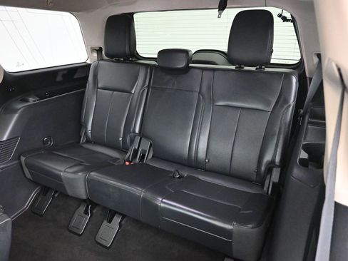 Used 2023 Ford Expedition XLT image 28