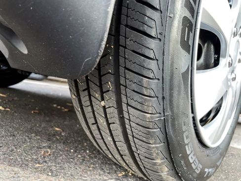 Used 2015 Kia Forte LX w/ Protection Package image 9