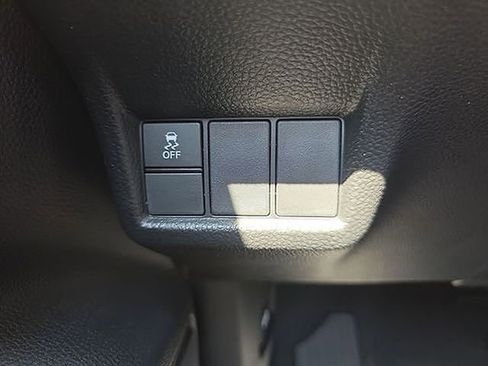 Used 2025 Honda Civic Sport Touring image 46