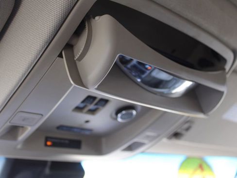 Used 2017 Chevrolet Tahoe Premier image 52