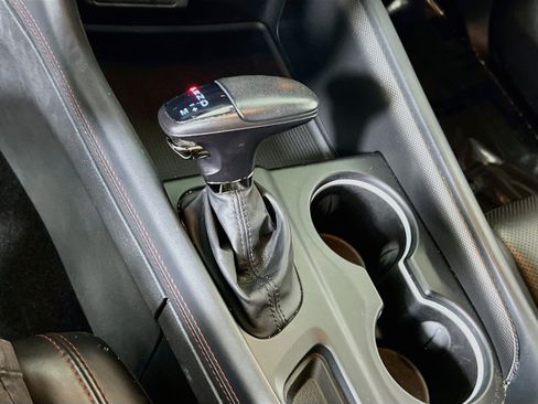 Used 2023 Dodge Durango GT AWD/4WD image 17