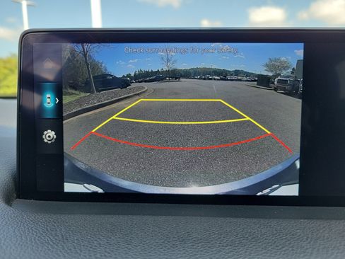 Used 2025 Genesis GV70 2.5T image 10