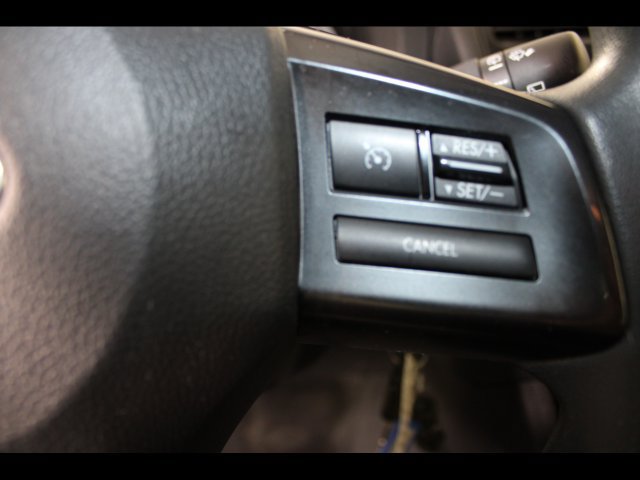 Used 2013 Subaru Impreza 2.0i Premium w/ All-Weather Pkg AWD/4WD image 19