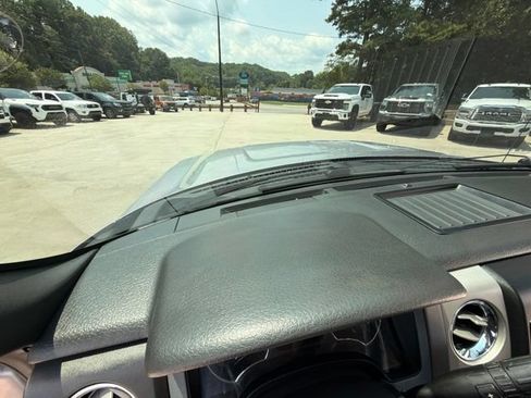 Used 2013 Ford F150 XLT w/ Luxury Equipment Group AWD/4WD image 59