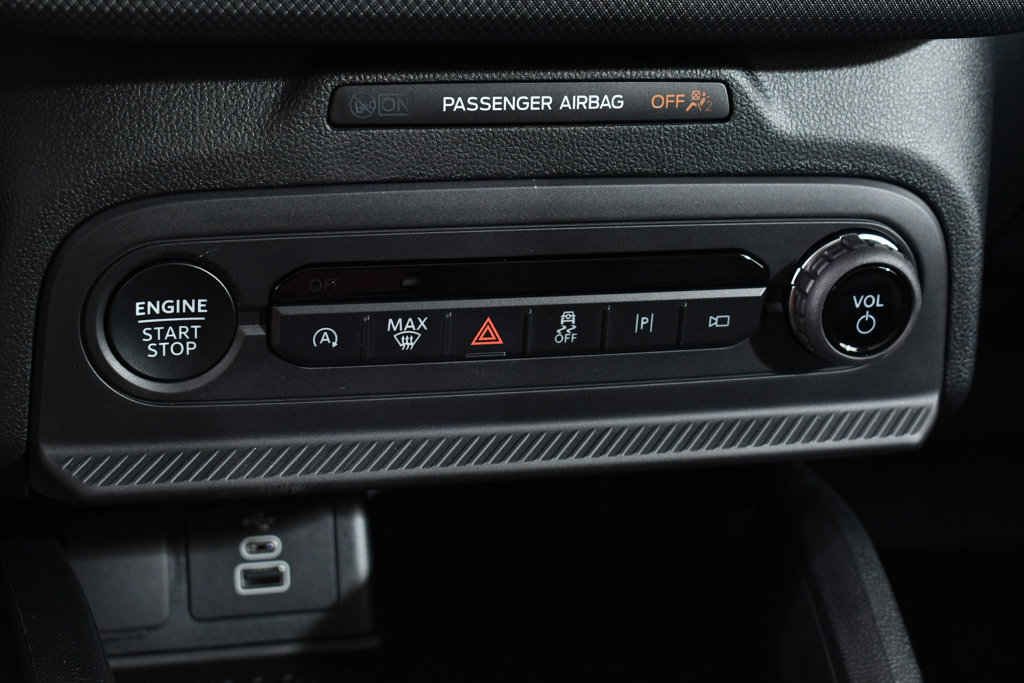 New 2026 Ford Bronco Sport Outer Banks w/ Outer Banks Tech Package+ AWD/4WD image 29