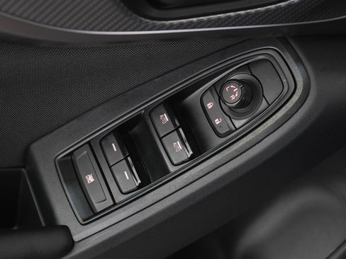 Used 2024 Subaru WRX AWD/4WD image 19