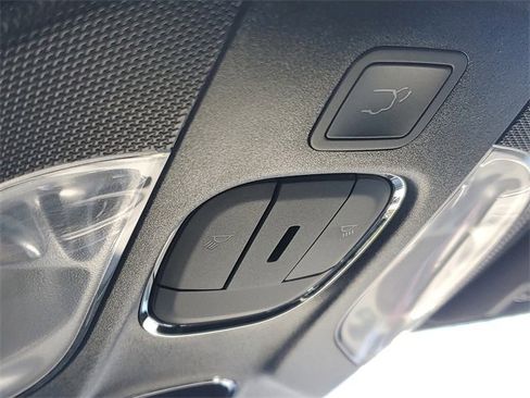 New 2026 Jeep Compass Limited w/ Sun, Sound & Navigation Group image 31