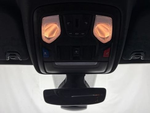 Used 2023 RAM 1500 Big Horn w/ Trailer Tow Group RWD image 42