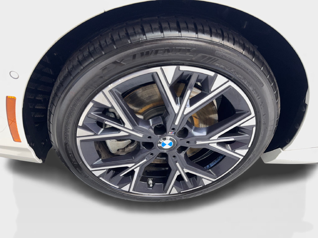 Used 2026 BMW 228i FWD image 87