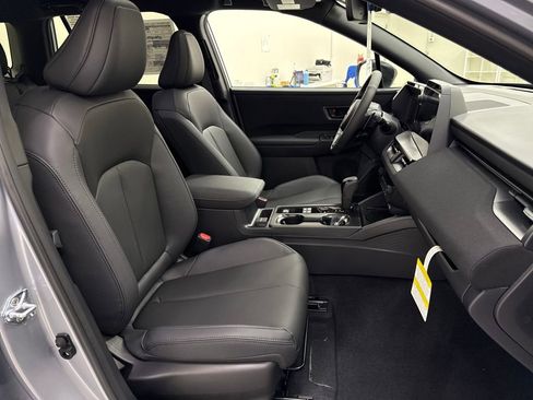 New 2026 Subaru Outback Premium image 23