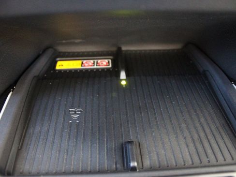 New 2026 Toyota Corolla Cross XLE image 5