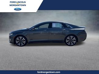 Used 2019 Lincoln MKZ Reserve FWD 360° Tour