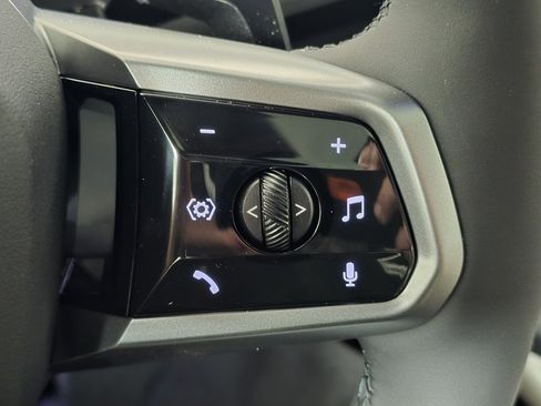 New 2026 BMW 530i xDrive 530i xDrive w/ M Sport Package image 20