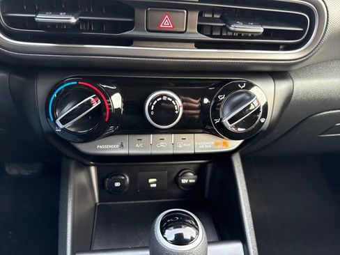 Certified 2023 Hyundai Kona SEL w/ Cargo Package image 29