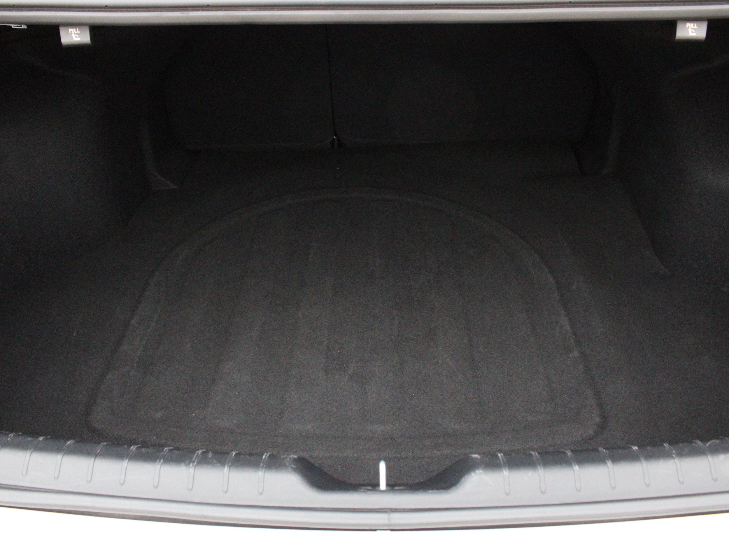Used 2025 Kia K4 FWD image 31