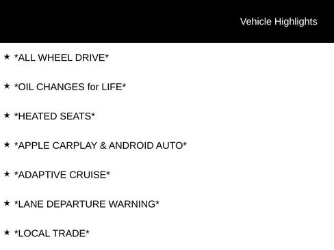 Used 2026 Honda HR-V Sport image 5