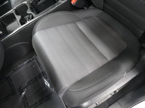 Used 2021 Honda CR-V EX image 12