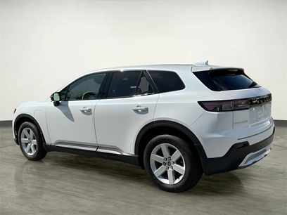 Certified 2024 Honda Prologue EX