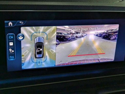 New 2026 Mercedes-Benz GLE 450 4MATIC image 13