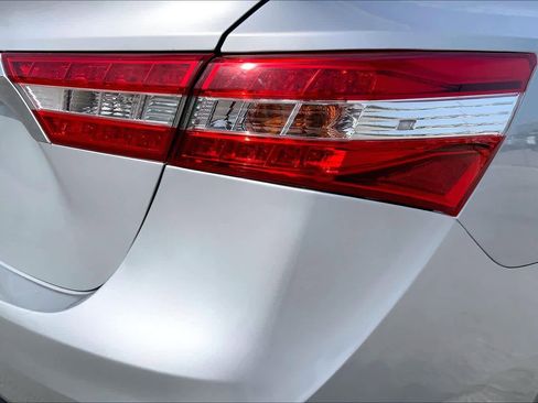 Used 2013 Toyota Avalon XLE Touring FWD image 30