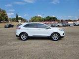 Used 2020 Ford Edge SEL w/ Cold Weather Package image 4