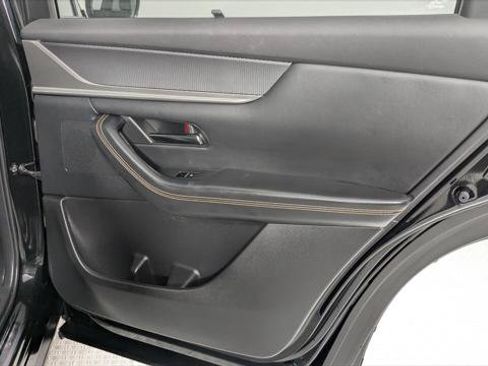 Used 2024 MAZDA CX-90 Plug-In Hybrid w/ Premium Plus AWD/4WD image 21