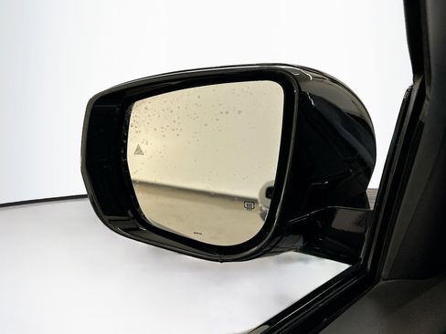 Used 2024 Jeep Grand Cherokee L Altitude image 16