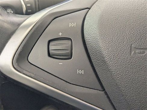 Used 2015 Tesla Model S 85D image 14