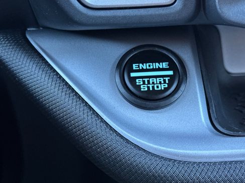 Used 2022 Ford Bronco Sport Big Bend w/ Convenience Package image 21