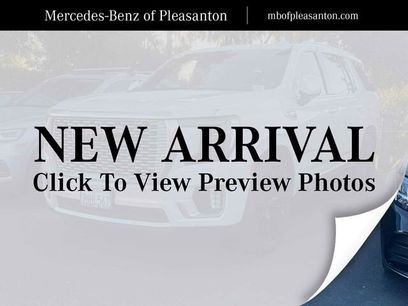 Used 2024 GMC Yukon Denali w/ Denali Reserve Package