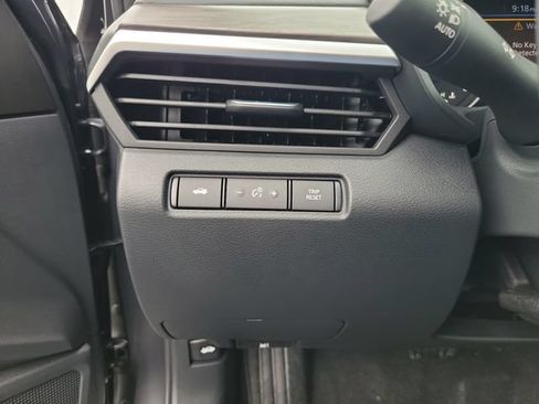New 2026 Nissan Altima 2.5 SV AWD/4WD image 17
