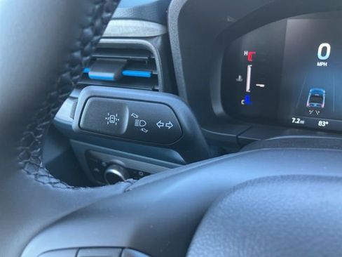 New 2026 Ford Maverick XLT w/ XLT Luxury Package image 32