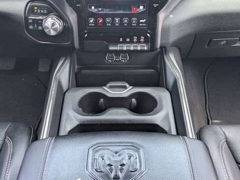 Used 2020 RAM 1500 Sport w/ Level 2 Equipment Group AWD/4WD image 19
