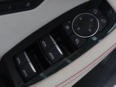 Used 2025 Cadillac CT5 Sport image 22