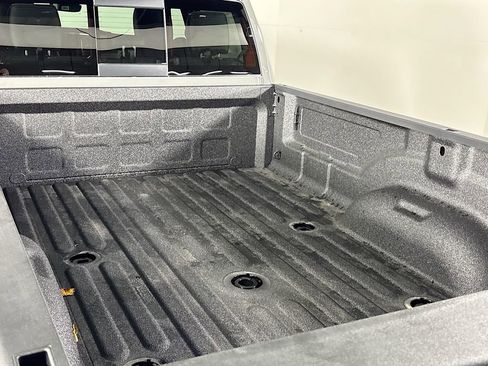 New 2026 RAM 3500 Laramie w/ Night Edition image 22