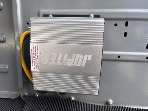 Used 2014 Ford E-250 and Econoline 250 w/ Power Group image 27