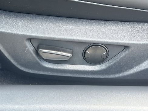 New 2025 Ford Mustang GT Premium image 21