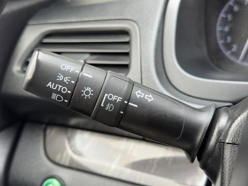 Used 2012 Honda CR-V EX-L image 31